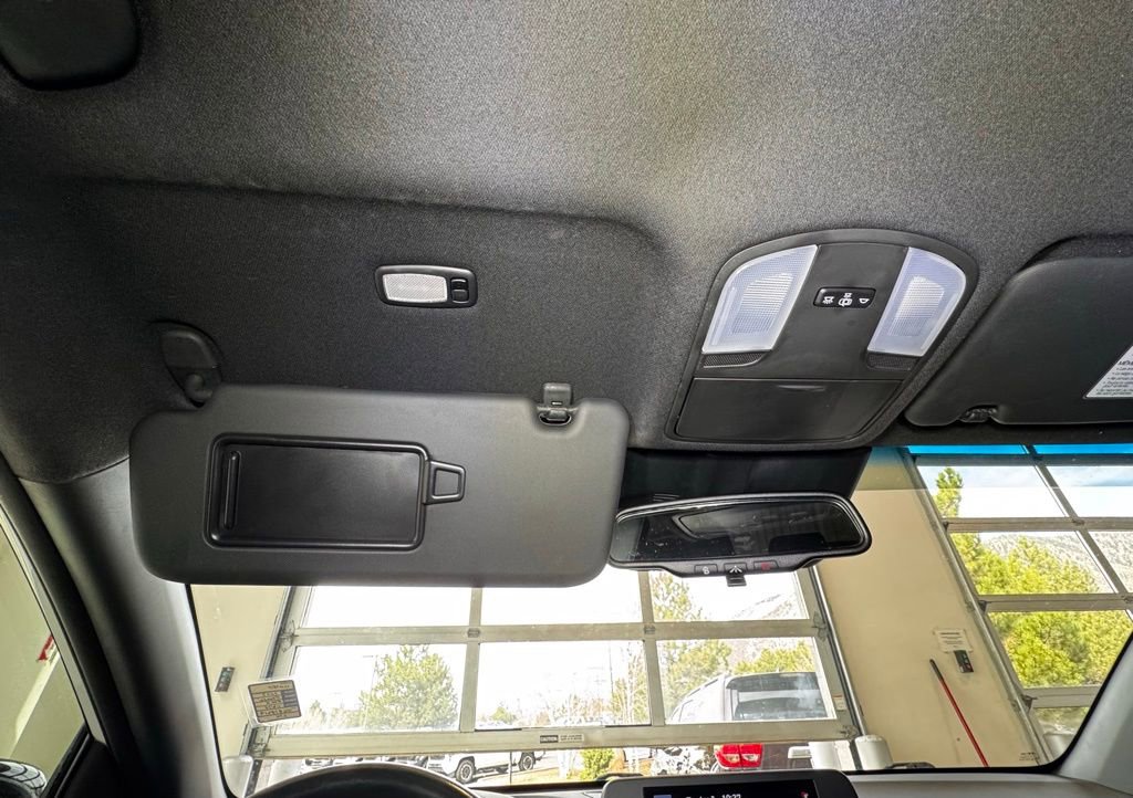 Used 2022 Hyundai Kona N Line FWD image 38