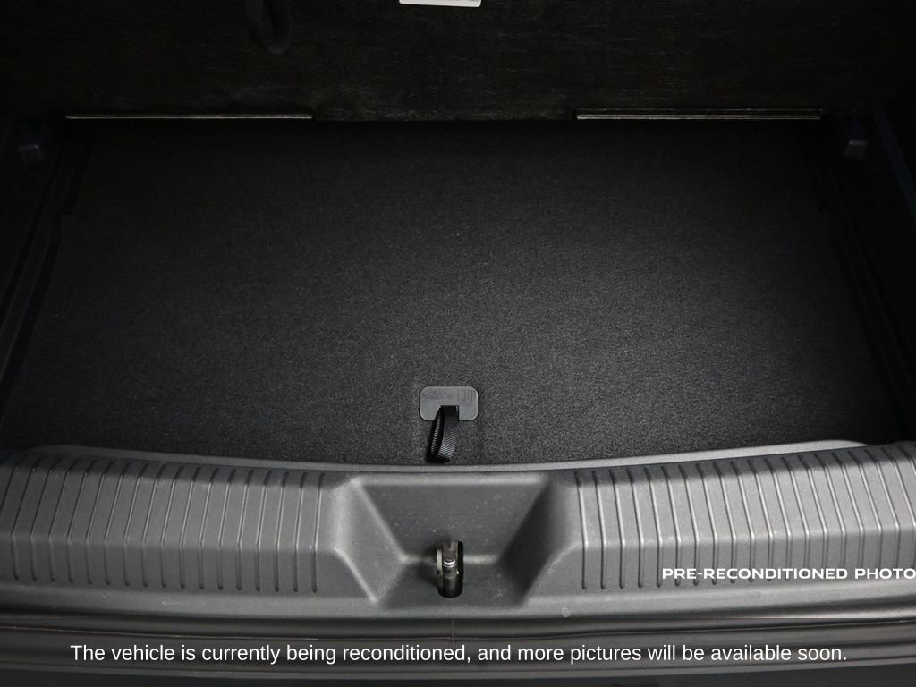 Used 2023 Volkswagen ID.4 Pro S Plus image 34