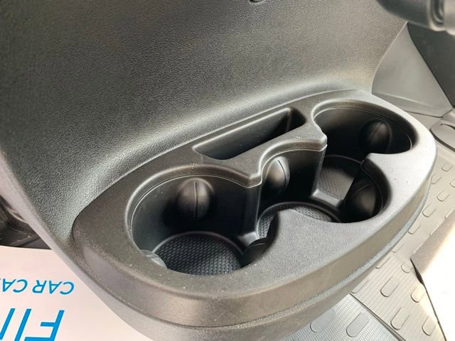 New 2025 RAM ProMaster 3500 image 33