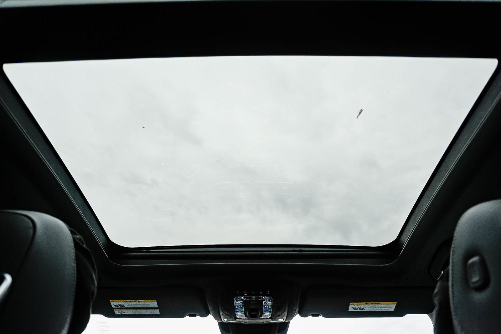 New 2026 Mercedes-Benz Maybach GLS 600 4MATIC image 16