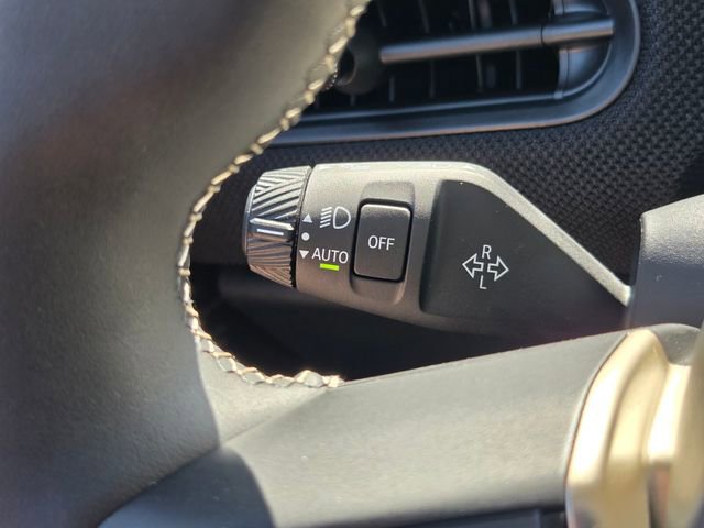 New 2026 MINI Cooper S image 28