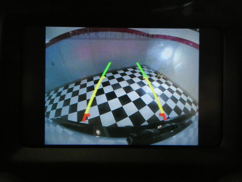 Used 2020 RAM 1500 Classic Warlock image 13