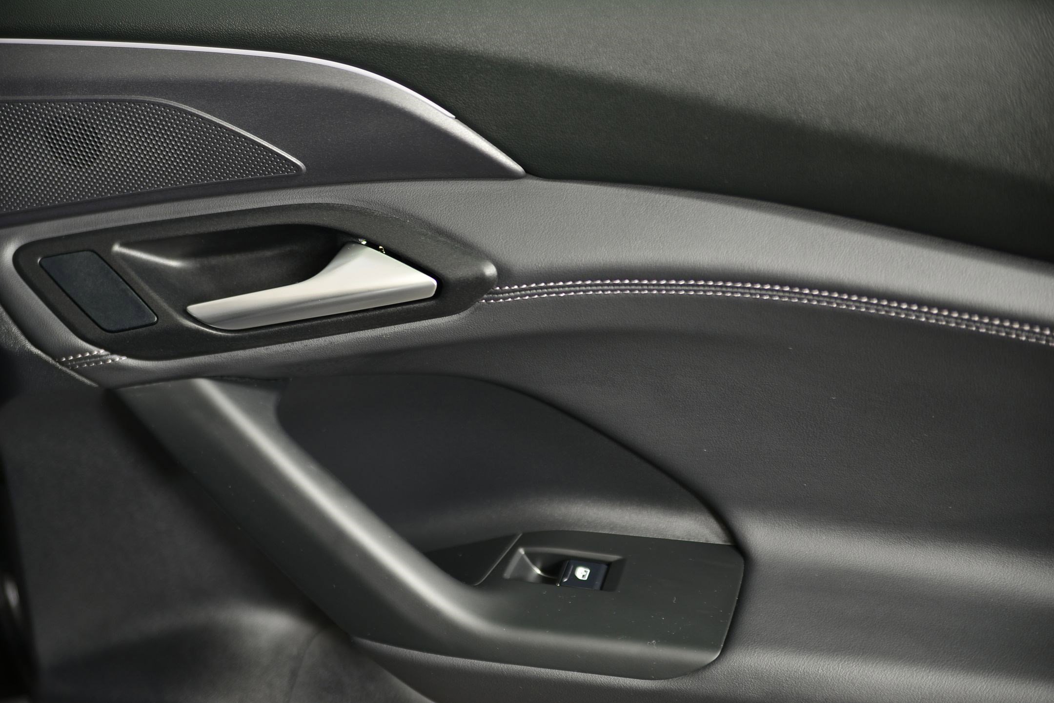 New 2025 Audi A6 e-tron Ultra image 24