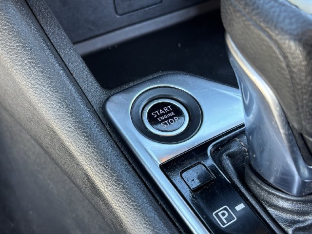 Used 2020 Nissan Sentra S FWD image 26