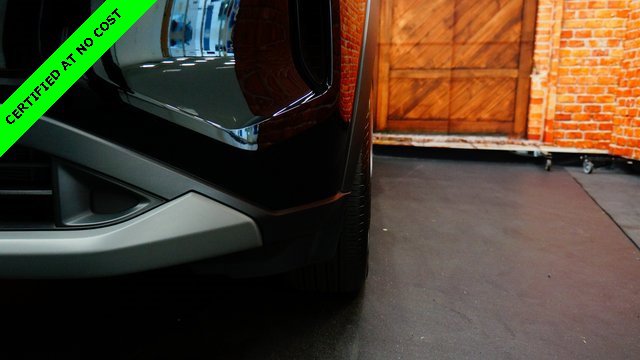 Used 2022 Nissan Rogue SV image 72