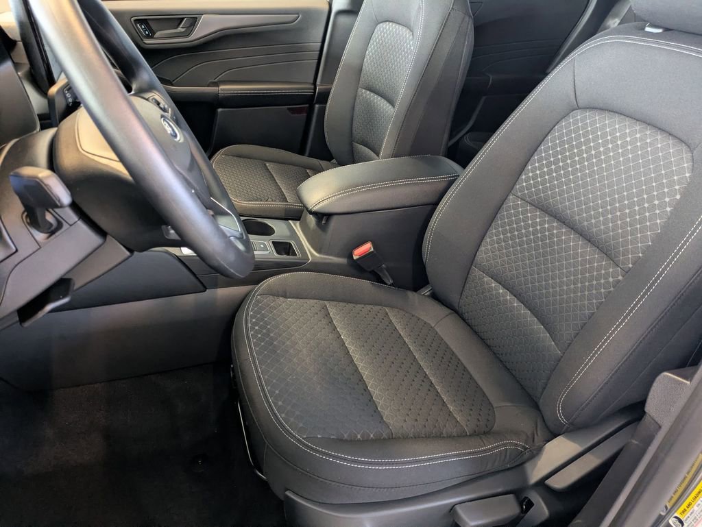 New 2026 Ford Escape Active w/ Tech Pack #1 image 16