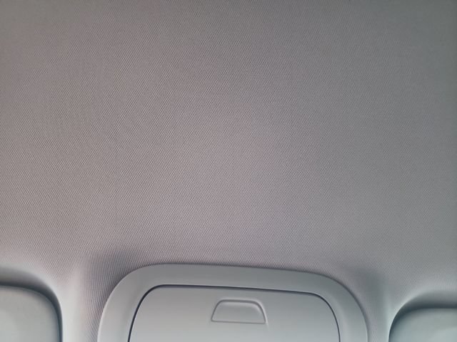 Used 2021 Chevrolet Blazer LT AWD/4WD image 36