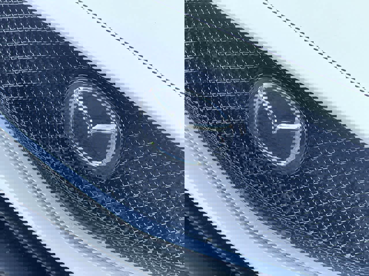 Used 2021 MAZDA CX-5 Grand Touring w/ GT Premium Package image 36