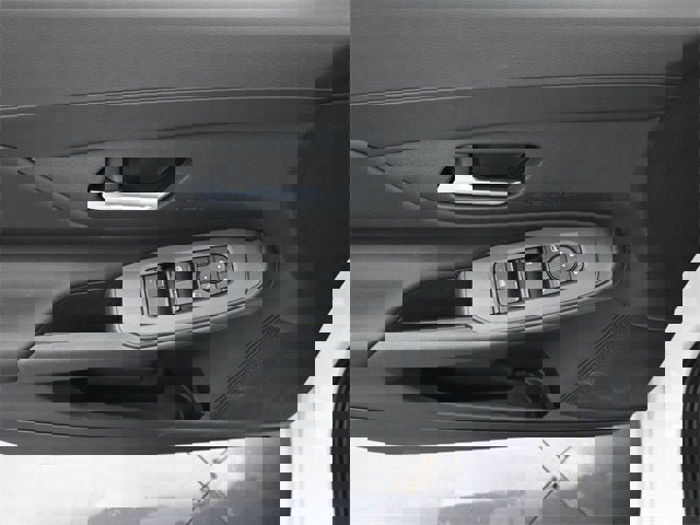 New 2026 Nissan Sentra SV w/ SV Convenience Package image 30