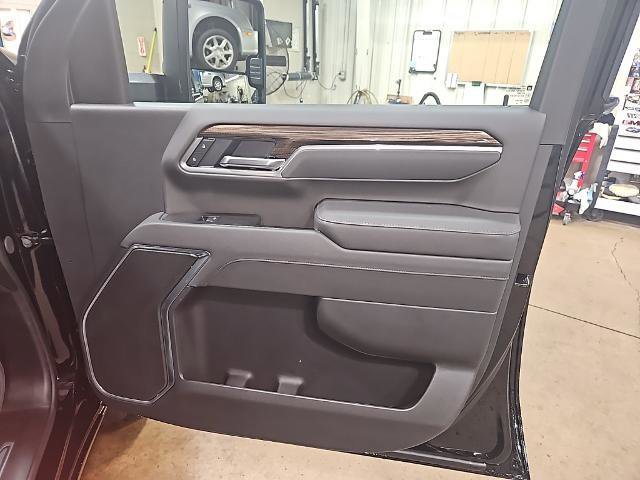 New 2026 Chevrolet Silverado 2500 LT w/ Convenience Package image 29