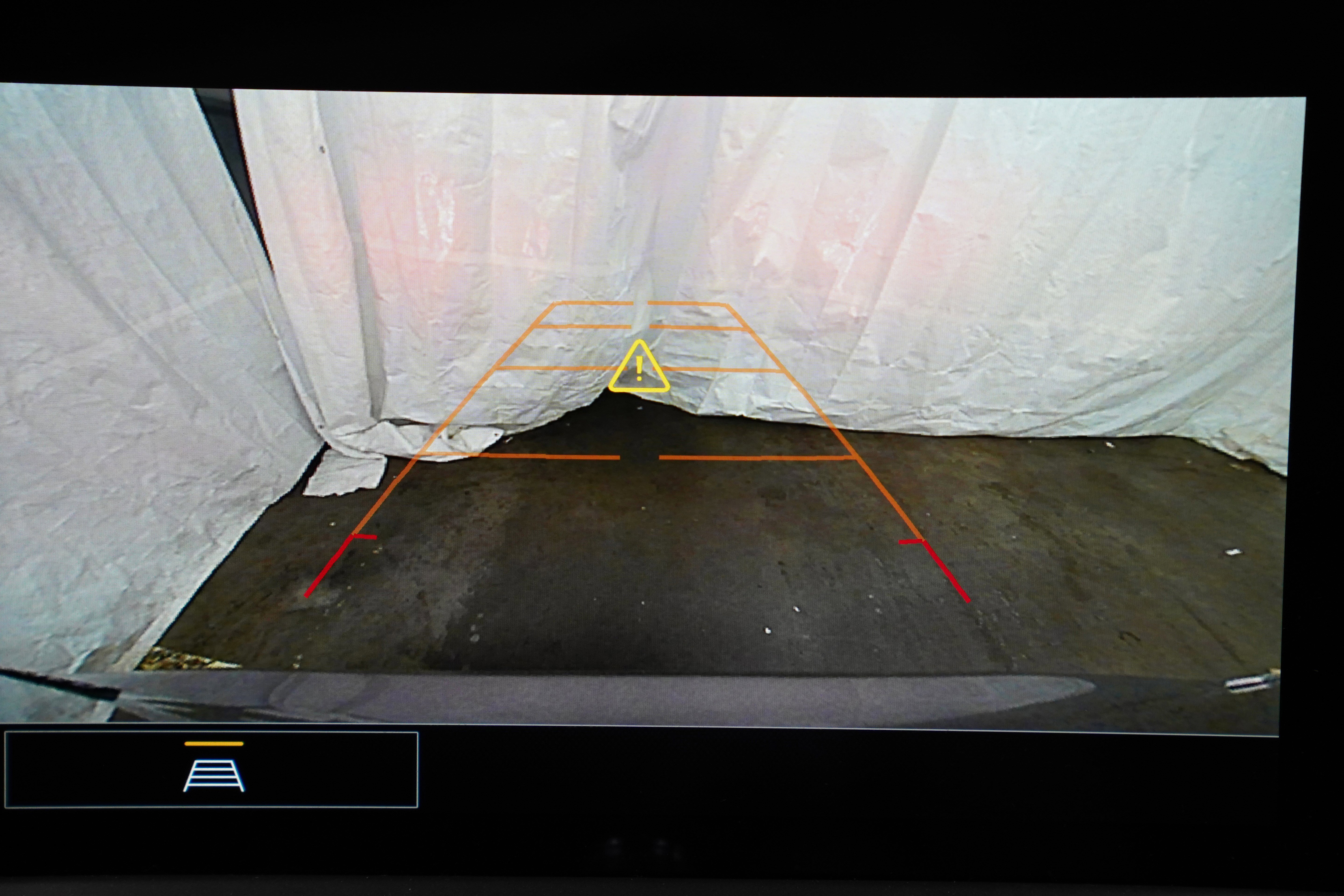 Used 2025 Chevrolet Blazer RS image 8