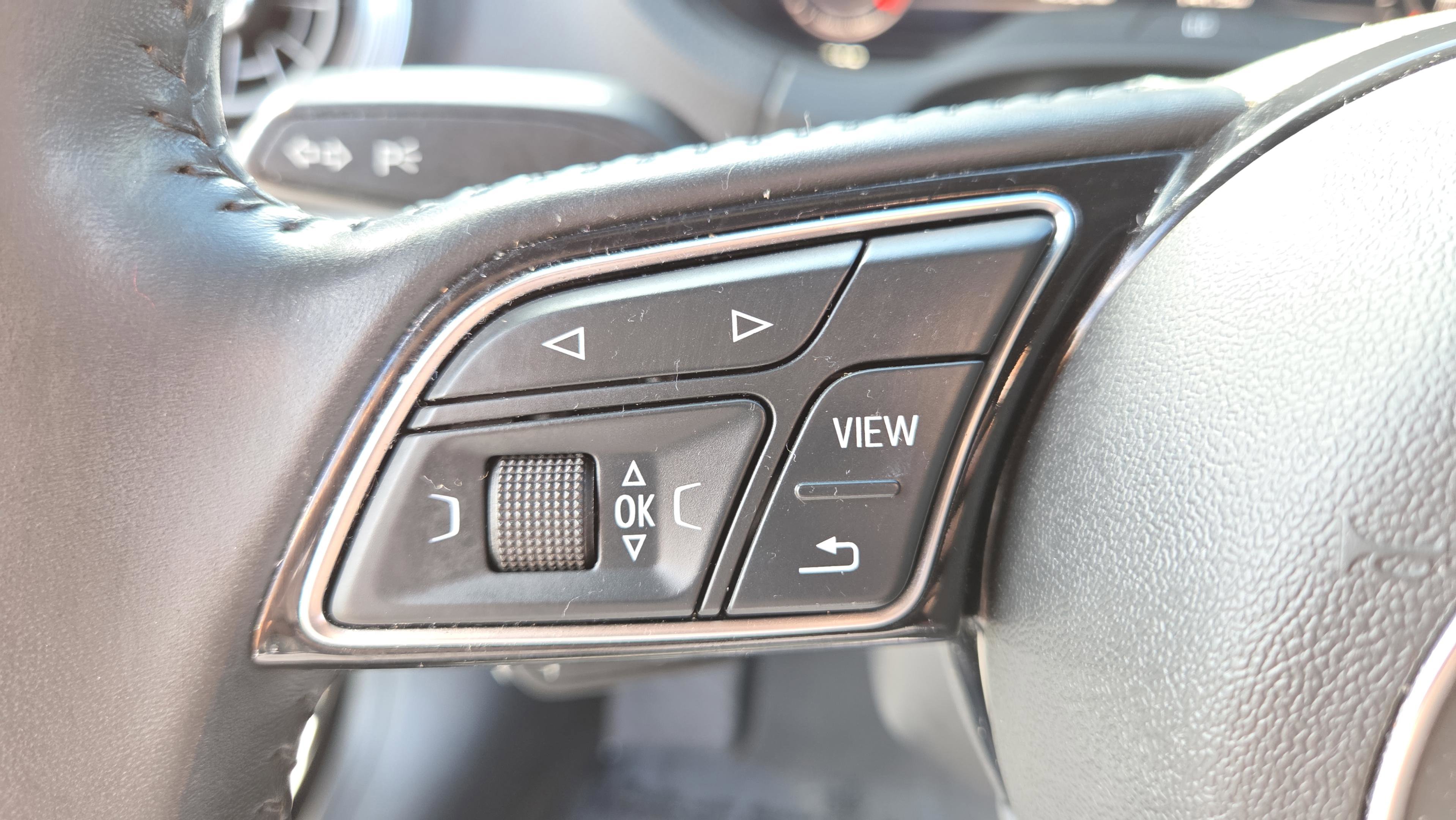 Used 2018 Audi A3 2.0T Premium image 31