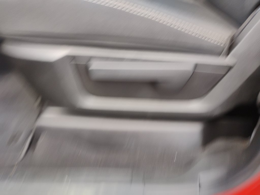 New 2026 RAM 2500 Tradesman AWD/4WD image 21