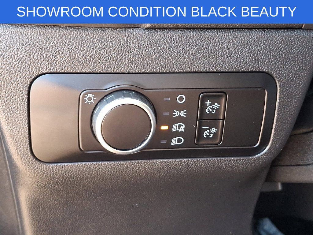 Used 2026 Ford Bronco Sport Big Bend AWD/4WD image 24