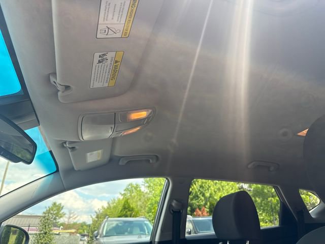 Used 2019 Hyundai Tucson SEL AWD/4WD image 21