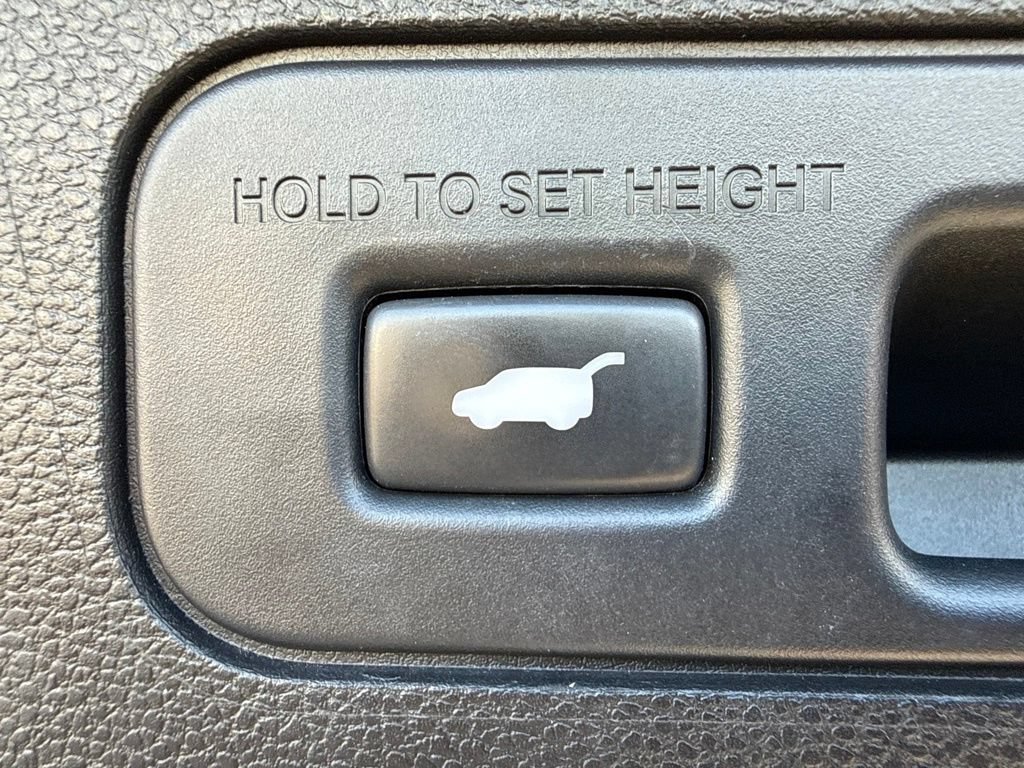 Used 2019 Honda Odyssey EX-L image 11