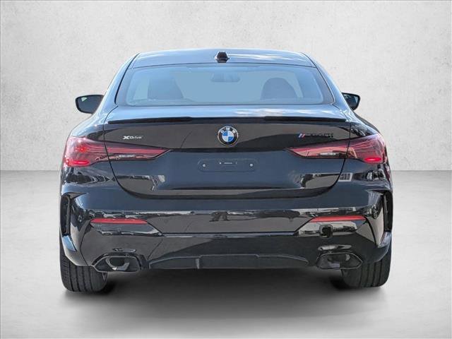 New 2026 BMW 440i xDrive Coupe image 8
