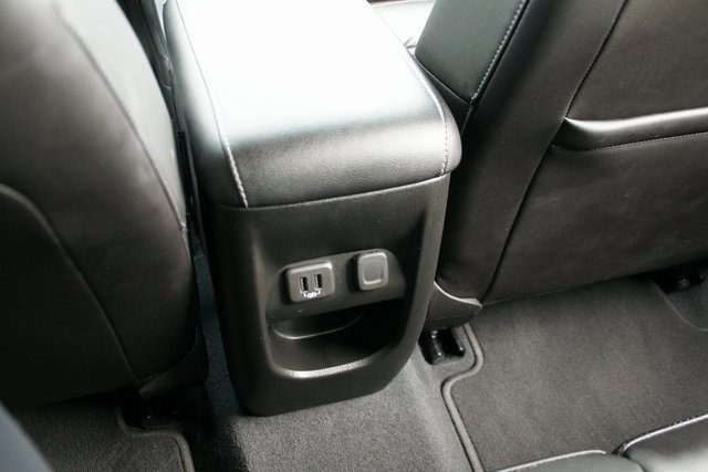 Used 2022 Chevrolet Colorado ZR2 image 29