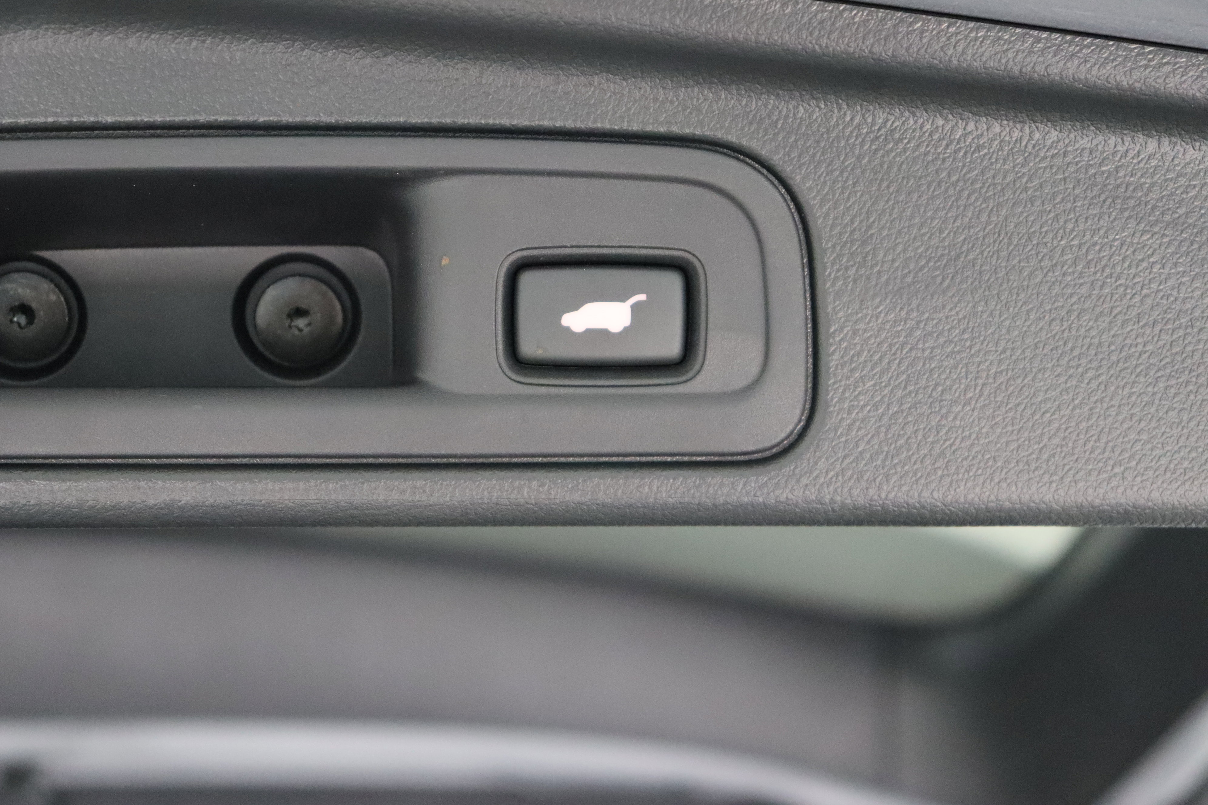 Used 2021 Honda Pilot EX-L image 36