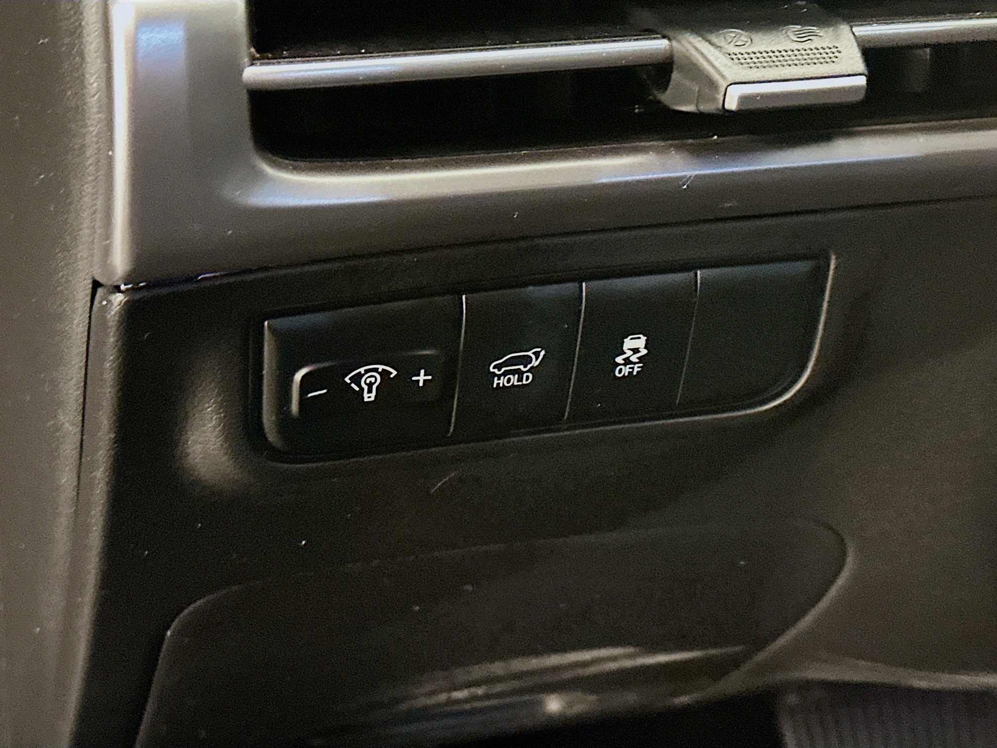 Used 2025 Hyundai Tucson SEL image 17