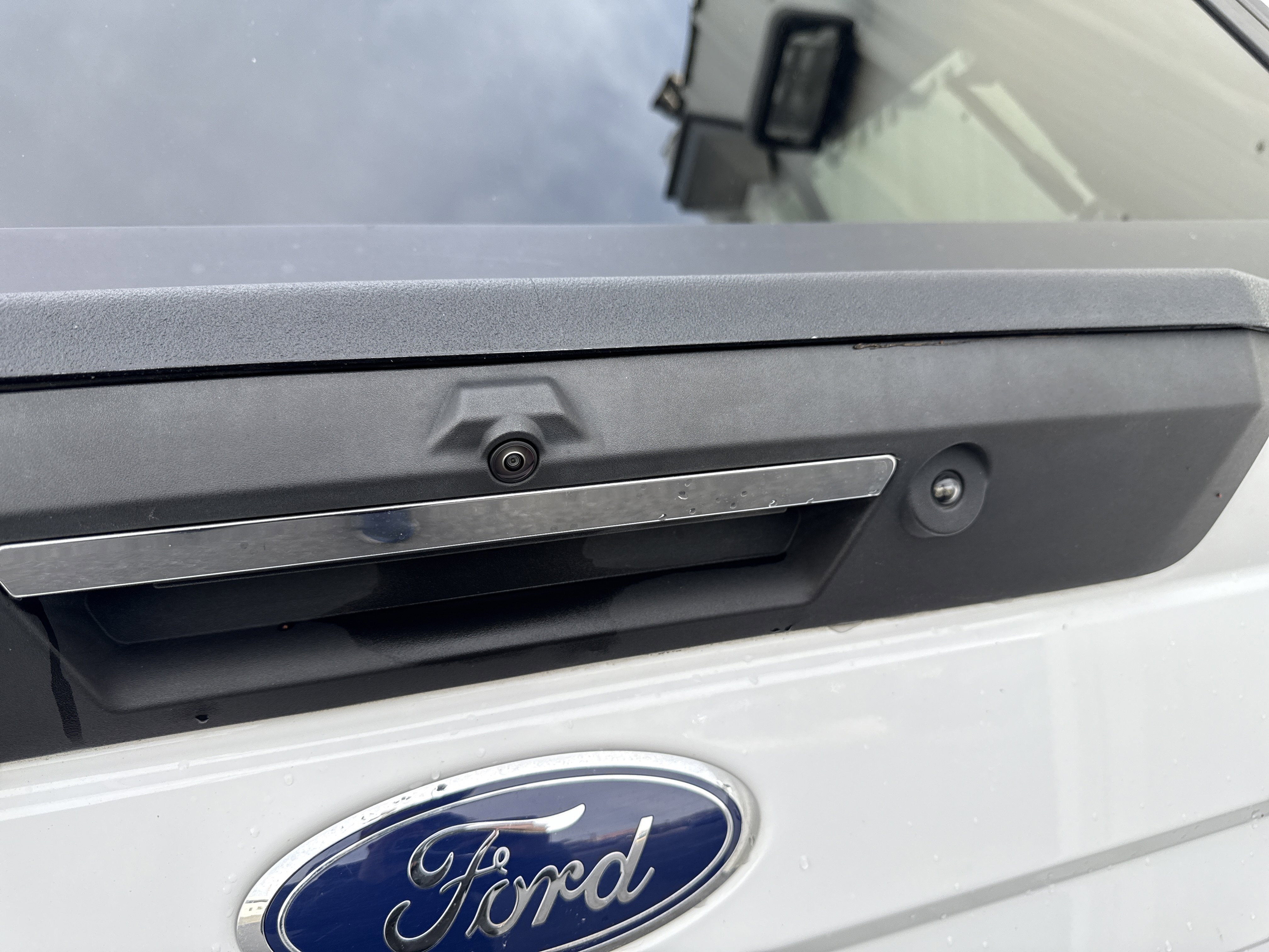 Used 2020 Ford F250 Lariat image 17