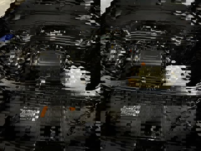 Used 2023 Ford Explorer Limited image 29