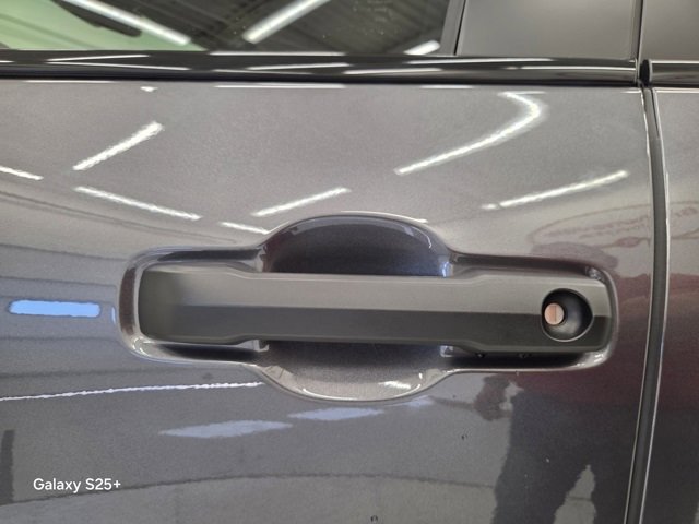 New 2026 Toyota Tundra TRD Pro image 22