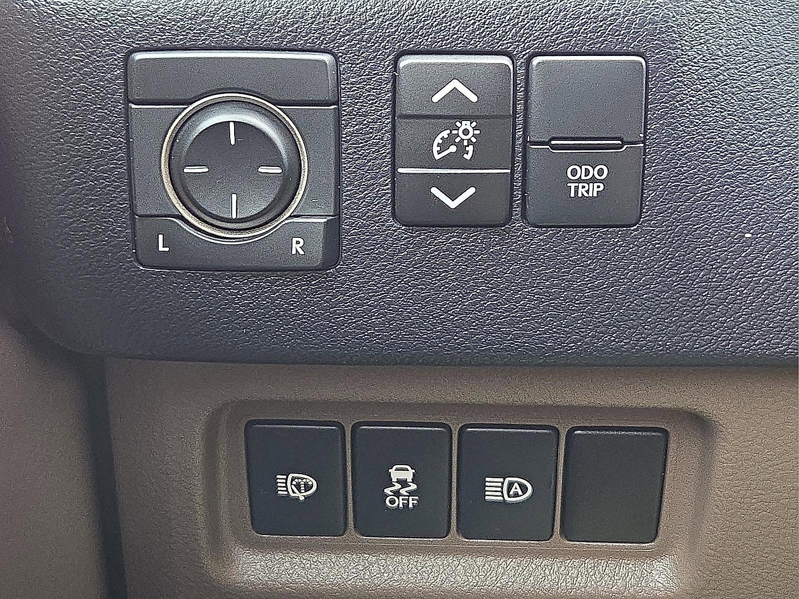 Used 2020 Lexus GX 460 Premium image 20