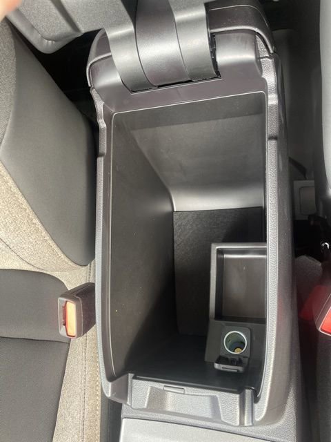 New 2025 Ford Bronco Sport Big Bend image 38