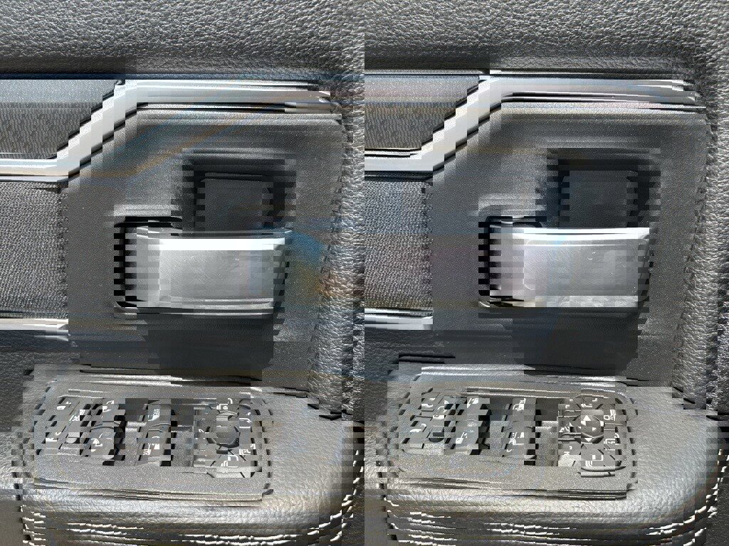 New 2026 RAM 2500 Big Horn image 22