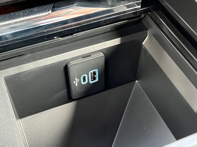 New 2026 Ford F350 King Ranch w/ Chrome Package image 48