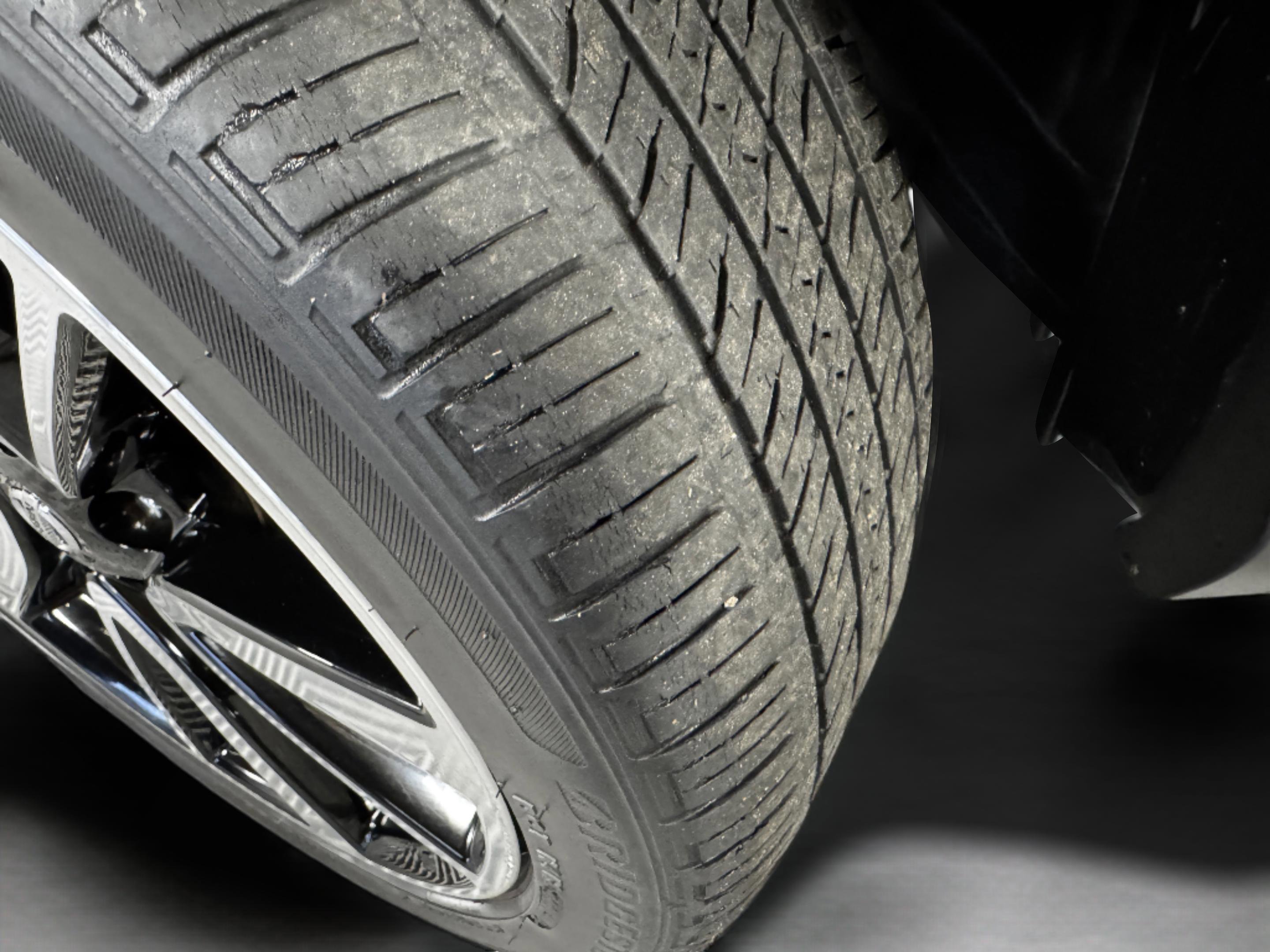 Used 2018 Nissan Rogue Sport SL w/ SL Premium Package image 50