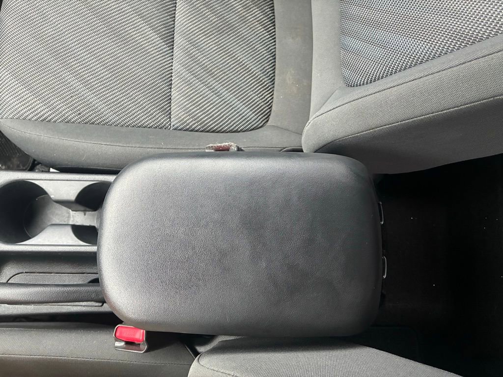 Used 2024 Kia Seltos LX image 39