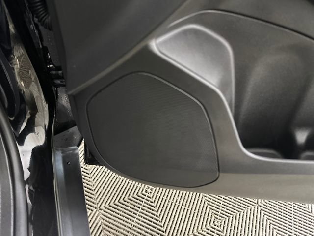 Used 2025 Chevrolet Trax ACTIV image 29