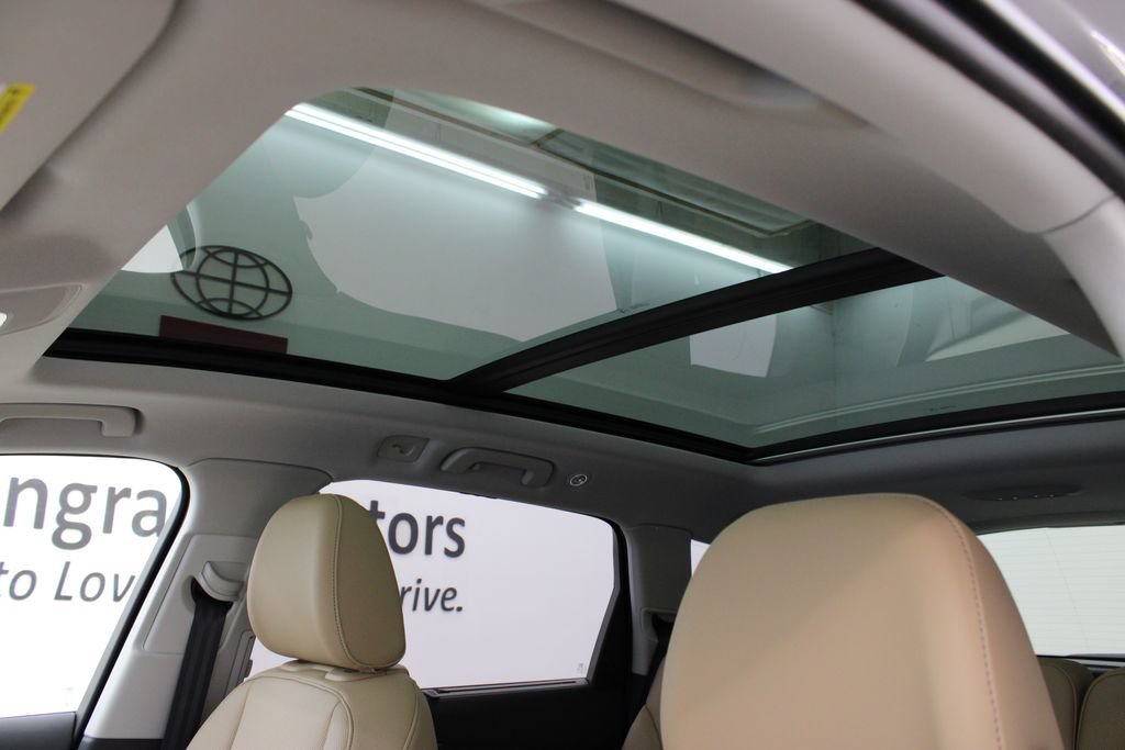 New 2026 Audi Q7 Premium Plus AWD/4WD image 13