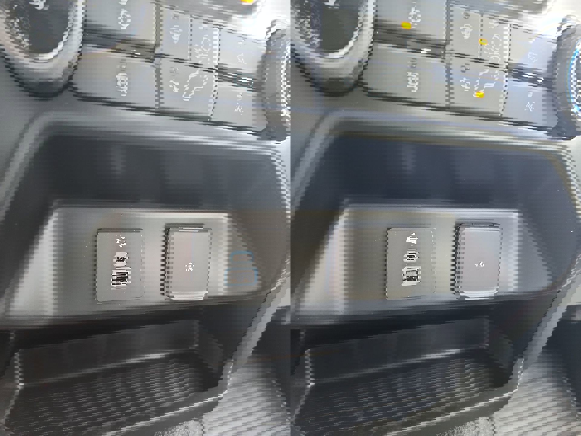 New 2026 Ford F250 XL image 29