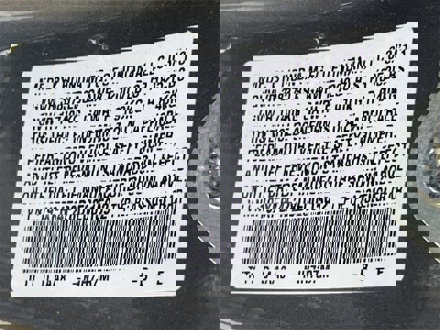 Used 2013 Honda Civic Hybrid Sedan image 25