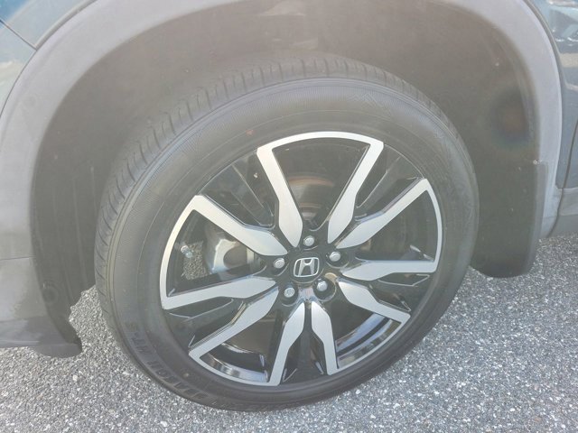 Used 2019 Honda Pilot Touring image 17