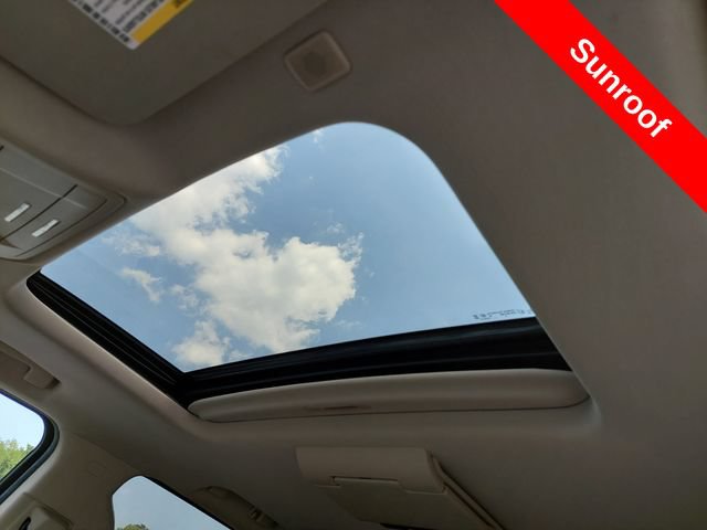 Used 2019 GMC Yukon SLT w/ Open Road Package RWD image 11