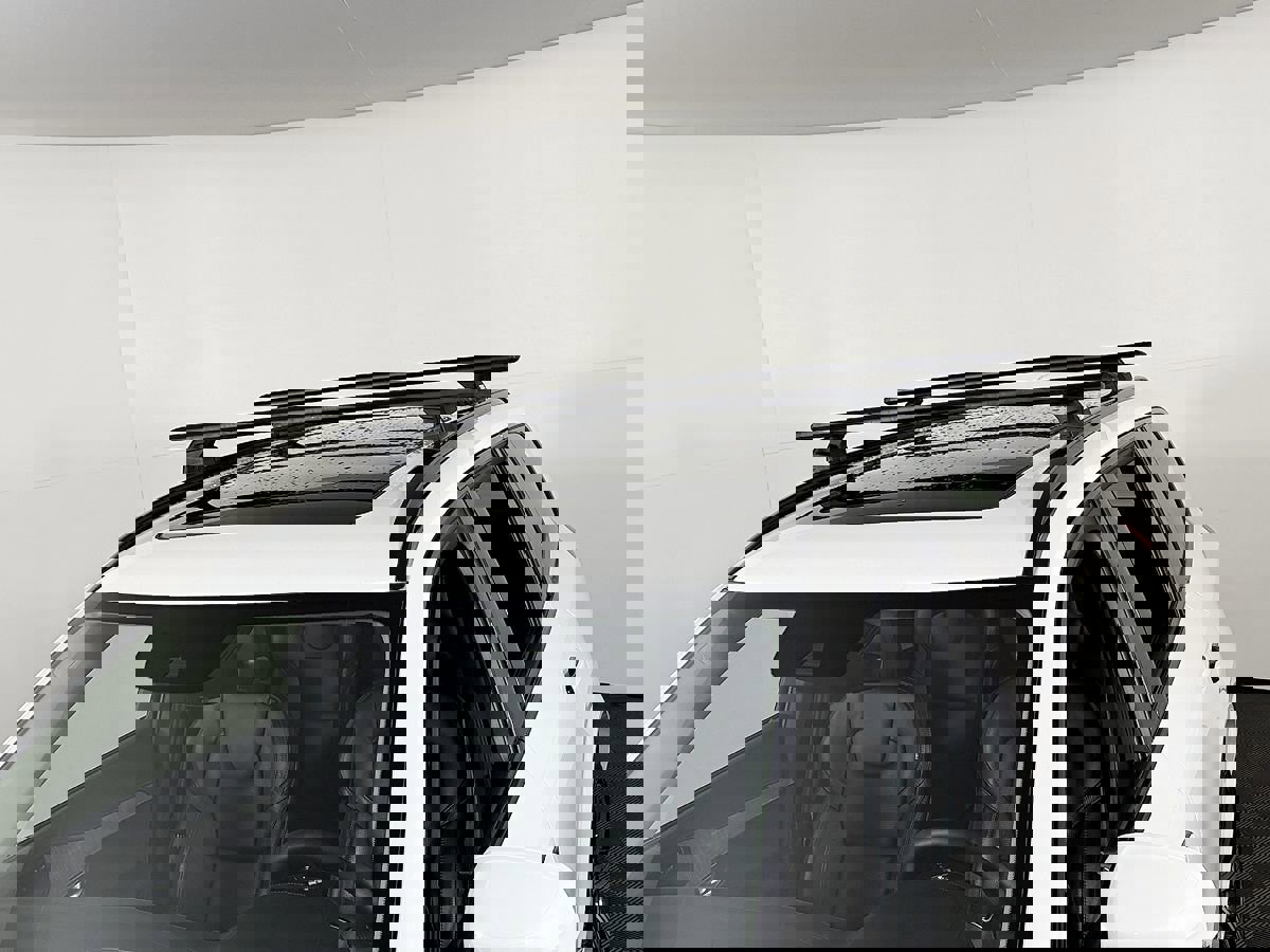 Used 2022 Volvo XC90 T6 Inscription w/ Advanced Package image 14