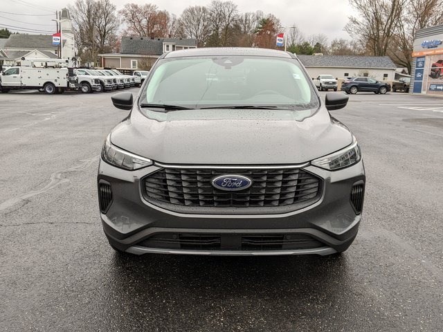 Used 2025 Ford Escape Active w/ Cold Weather Package image 15