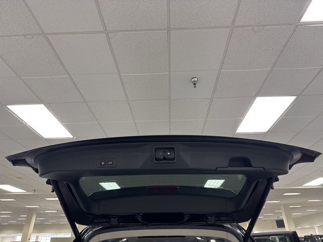 Used 2020 Subaru Ascent Limited w/ Technology Package image 17