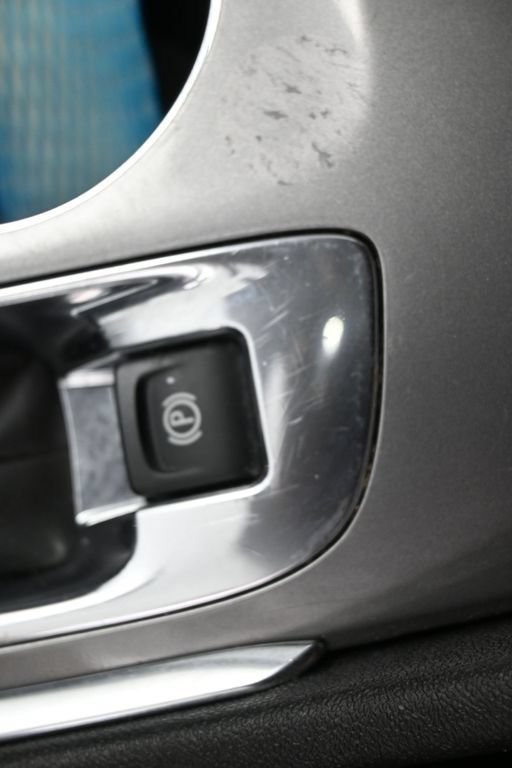 Used 2024 Chevrolet Malibu LT FWD image 29