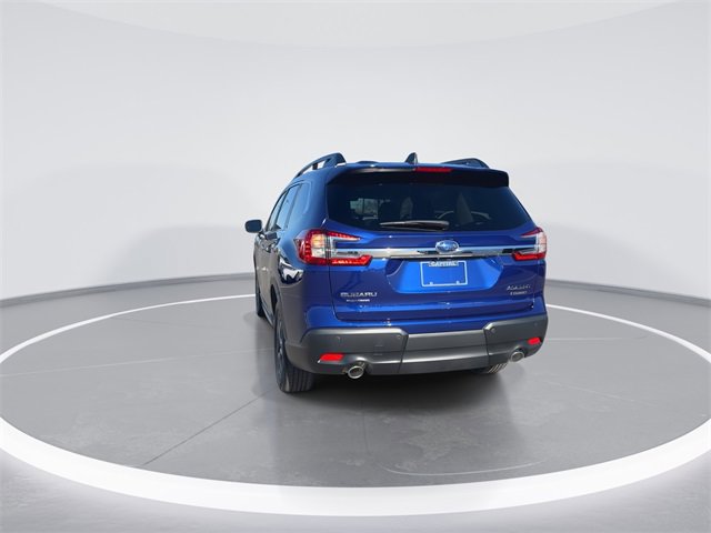 New 2026 Subaru Ascent Touring image 7