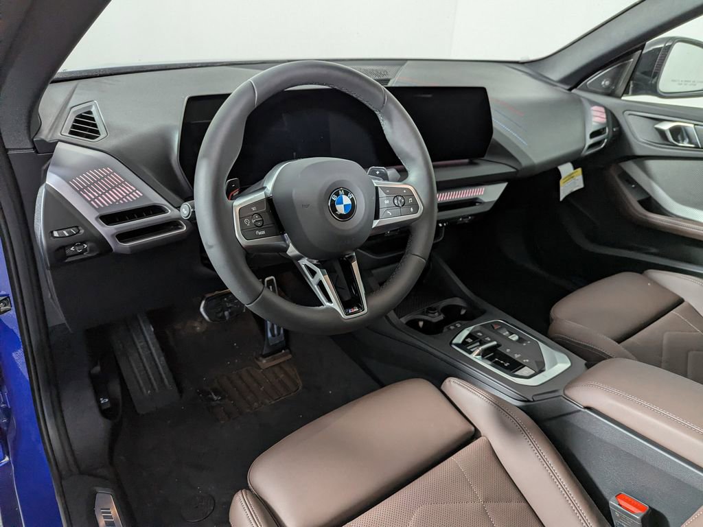 New 2026 BMW 228i xDrive w/ Premium Package image 12