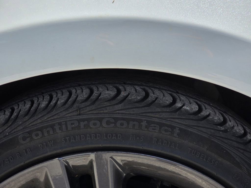 Used 2024 Acura Integra A-Spec image 31