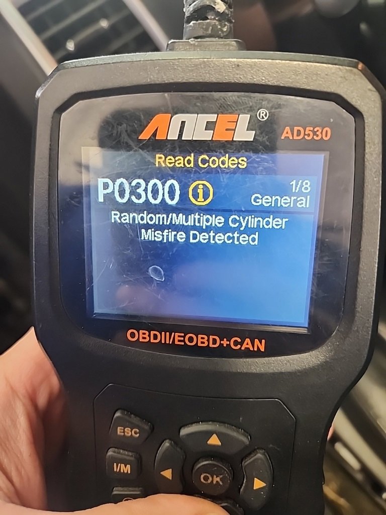 Used 2015 Ford Explorer Limited w/ Equipment Group 301A image 10