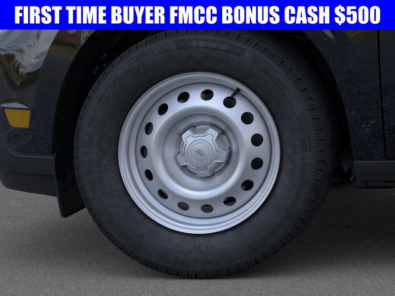 New 2026 Ford Maverick XL w/ 4K Tow Package image 20