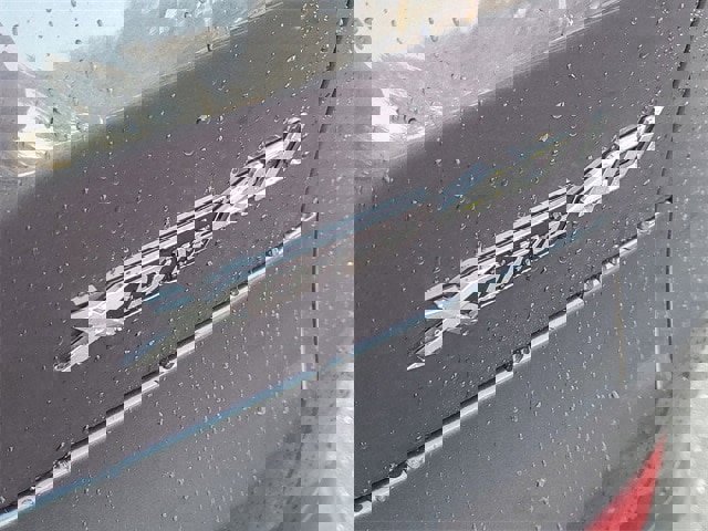 Used 2019 BMW X5 xDrive40i w/ Premium Package 2 image 7