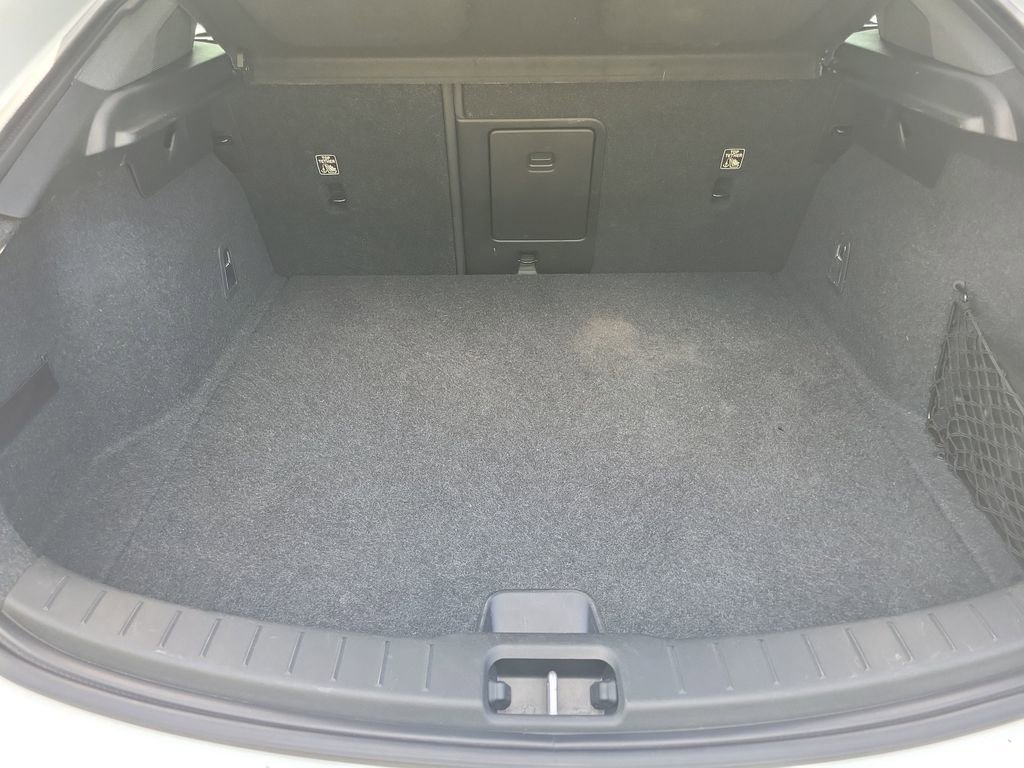 Used 2022 Polestar Polestar 2 image 10